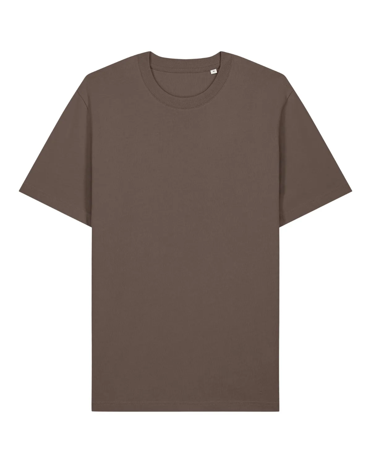 Sparker 2.0 Mocha