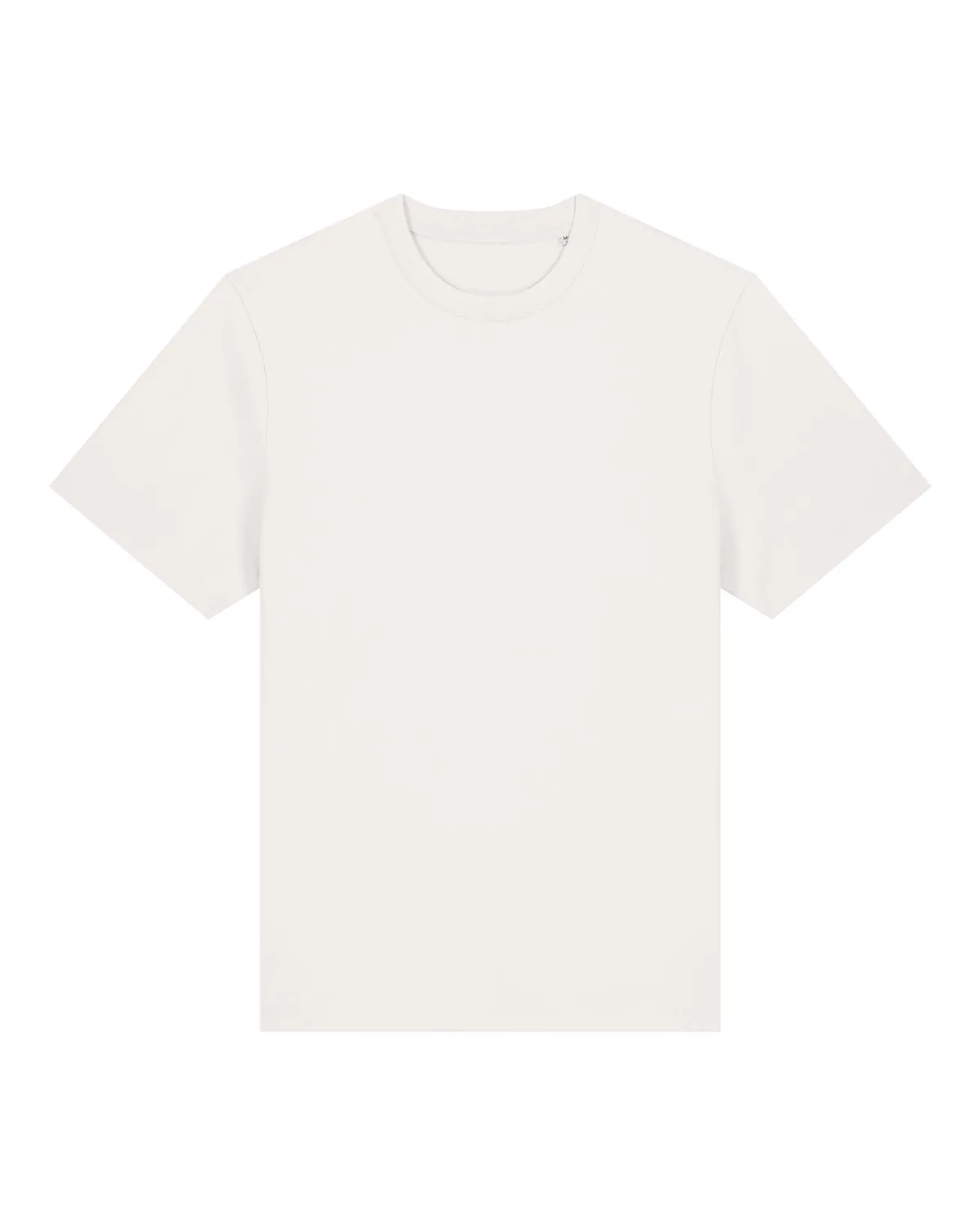 Sparker 2.0 Off White