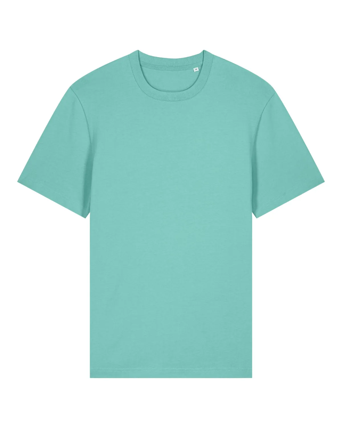 Sparker 2.0 Pool Blue
