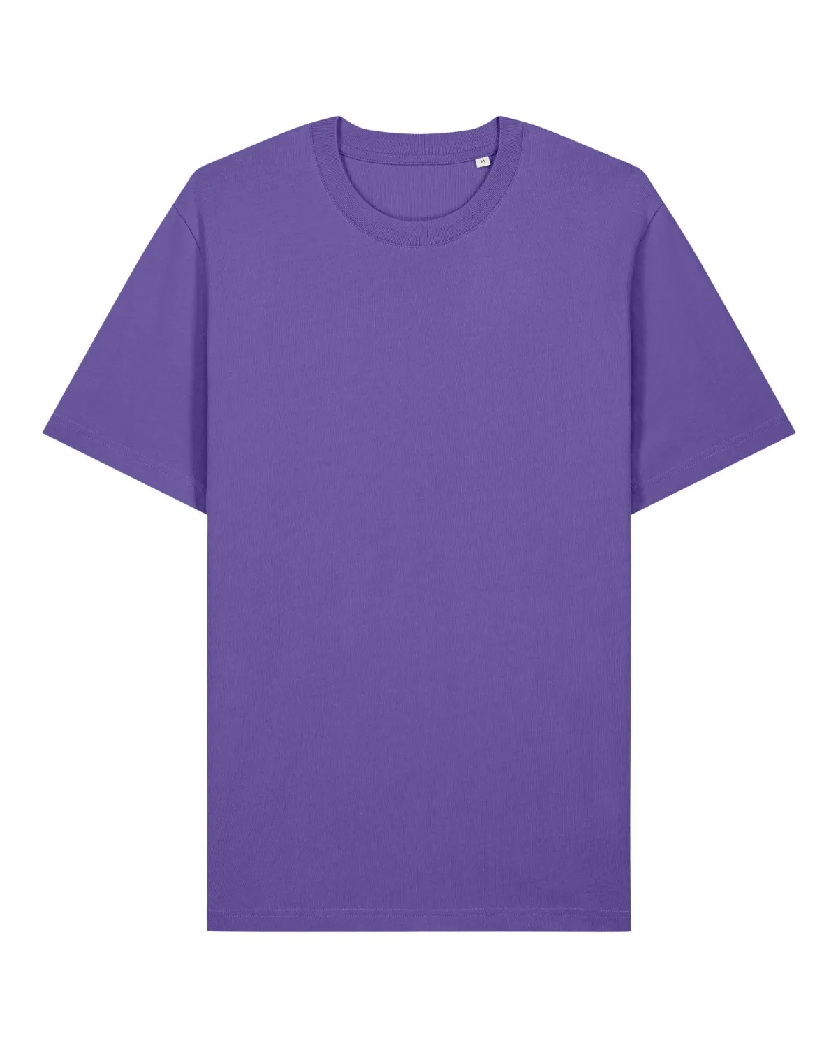 Sparker 2.0 Purple Love