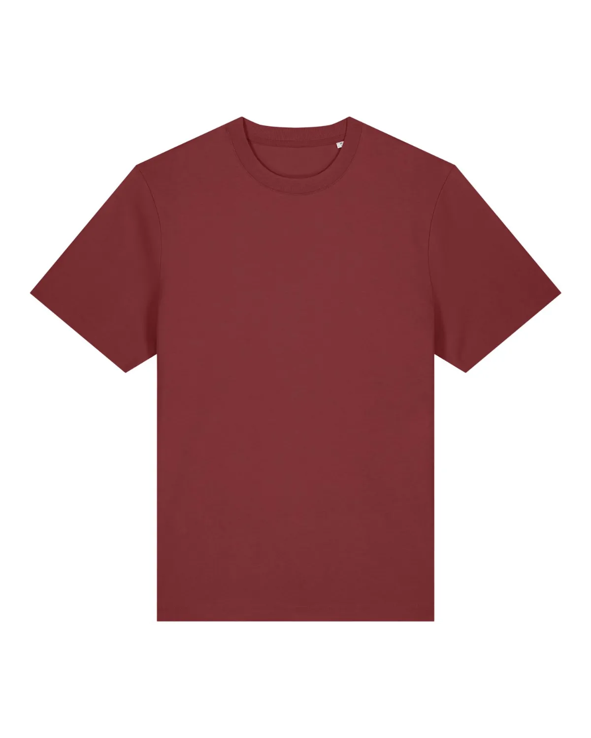 Sparker 2.0 Red Earth