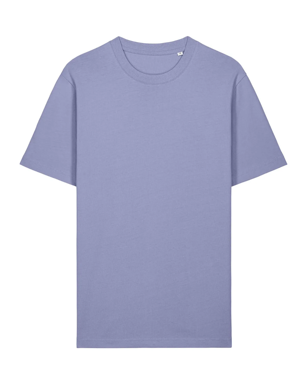Sparker 2.0 Violet