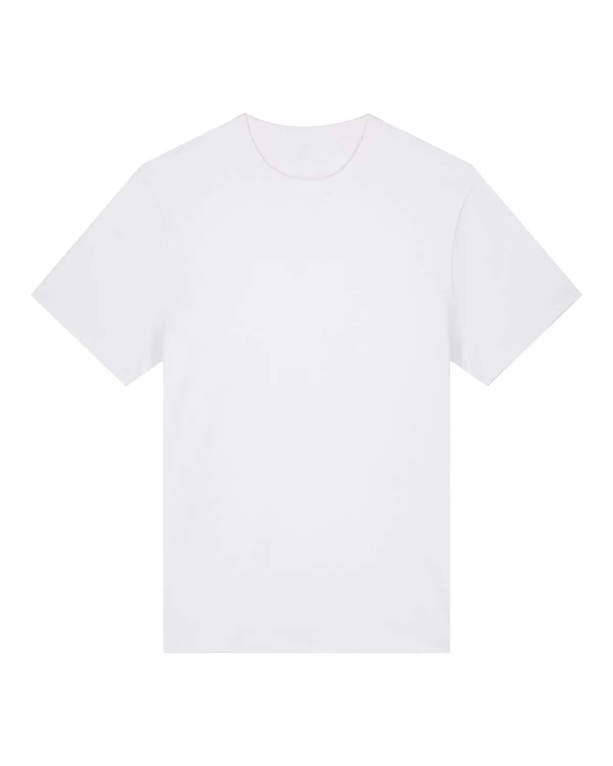 Sparker 2.0 White