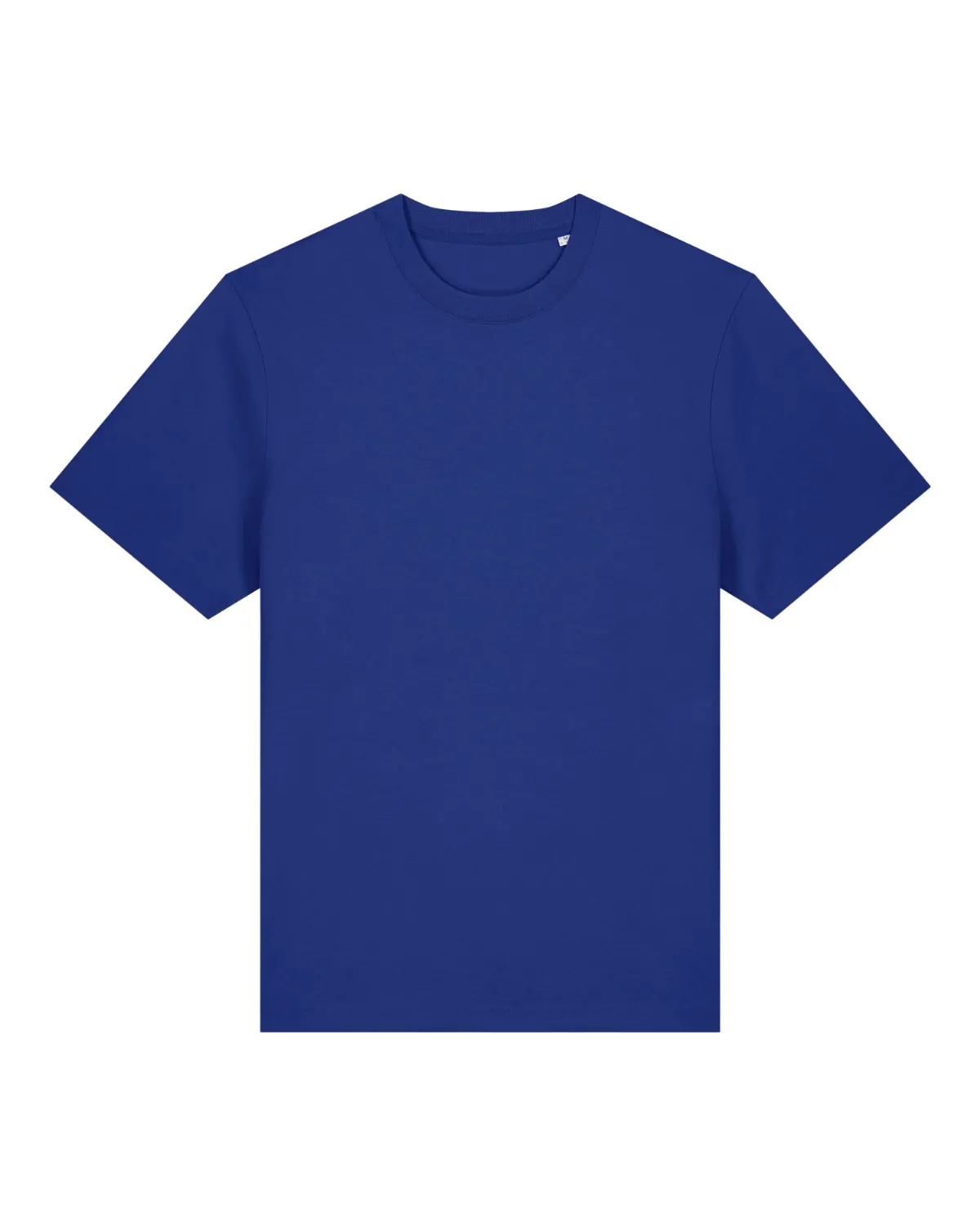 Sparker 2.0 Worker Blue