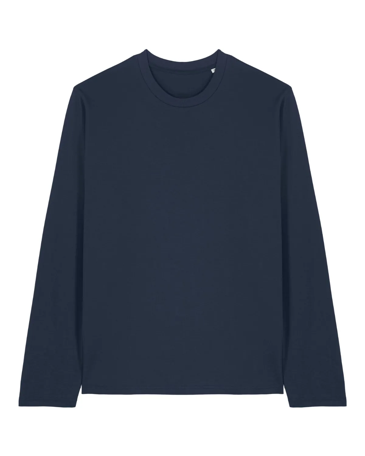 Creator 2.0 Long Sleeve French Navy