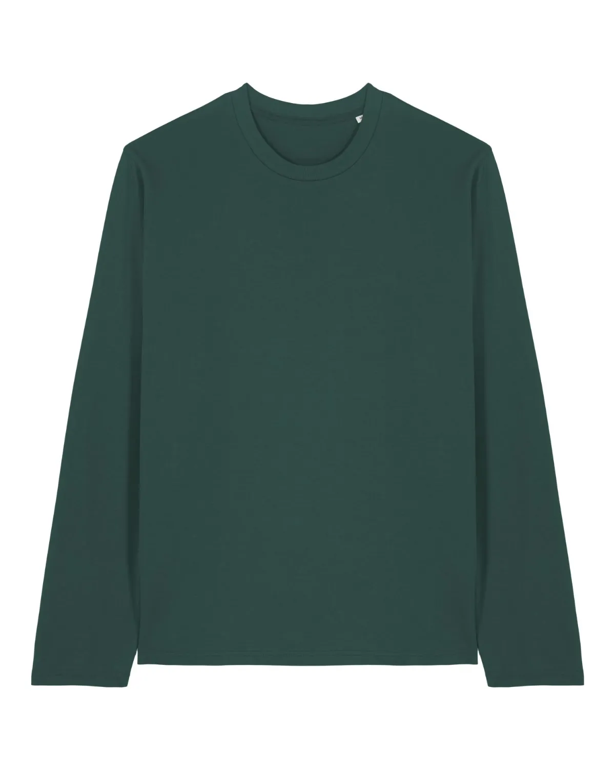 Creator 2.0 Long Sleeve Glazed Green