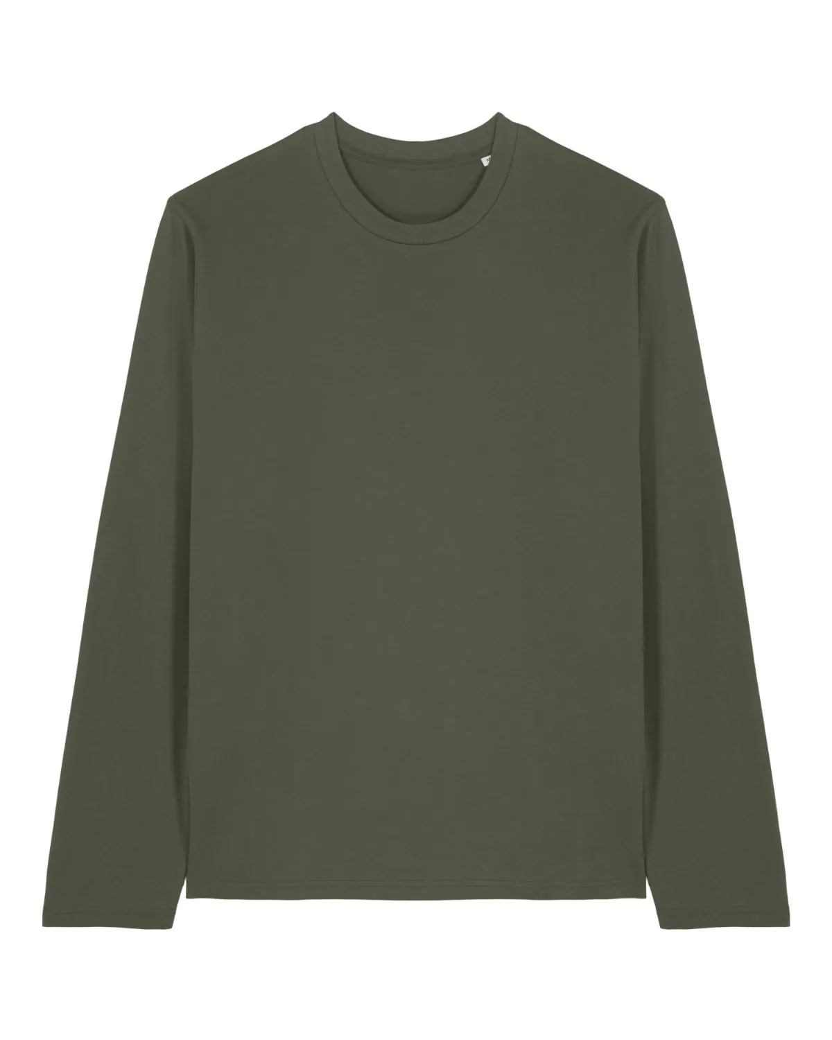 Creator 2.0 Long Sleeve Khaki