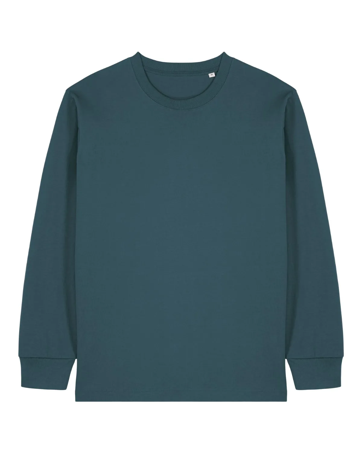 Freestyler Long Sleeve Stargazer