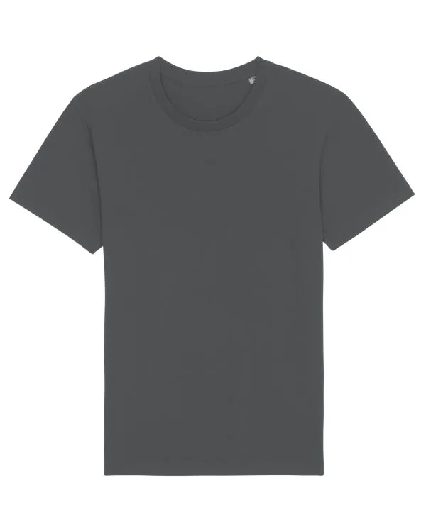 Rocker Anthracite