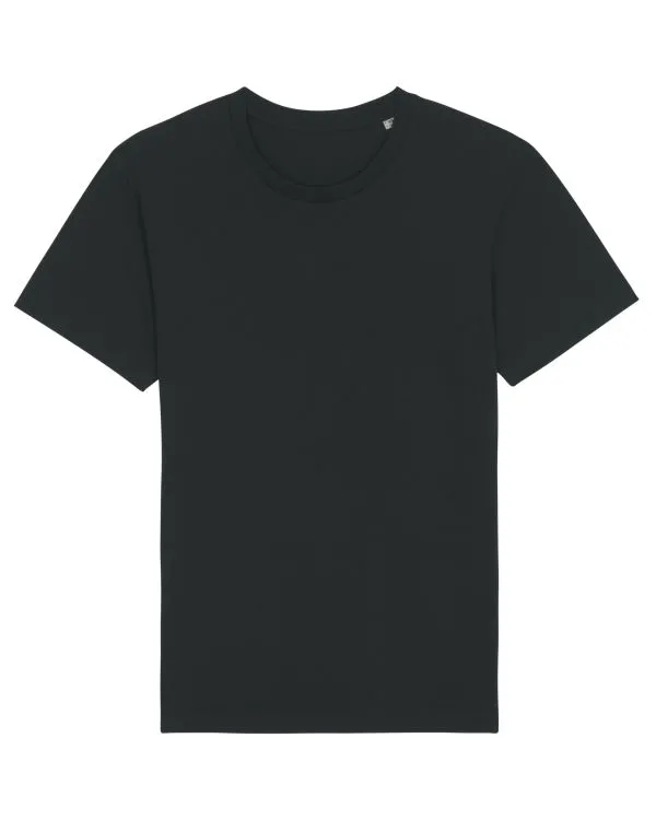 Rocker Black
