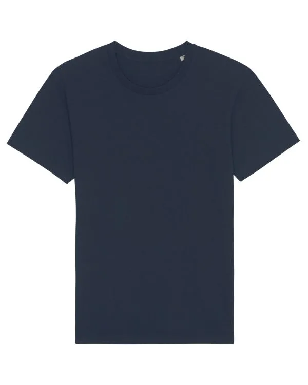 Rocker French Navy
