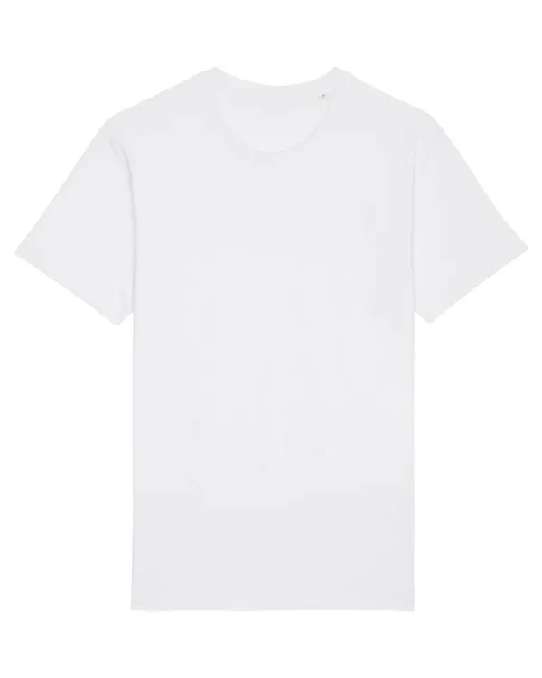 Rocker White