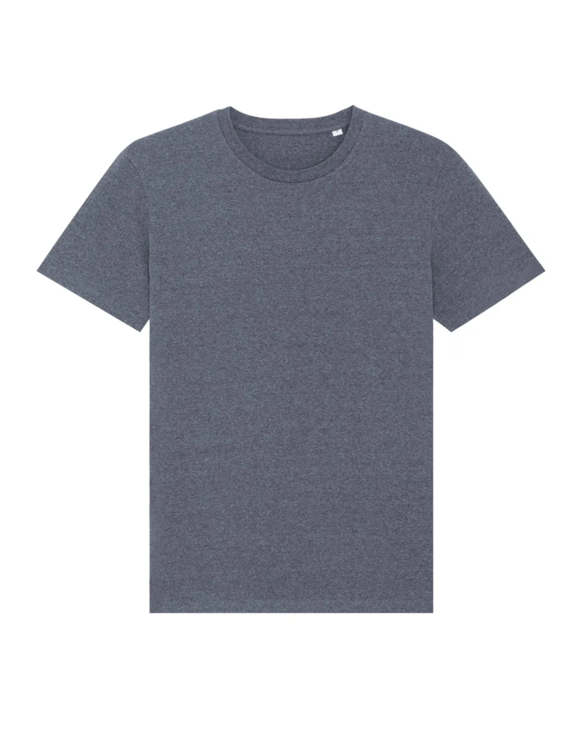 RE-Creator RE-Navy