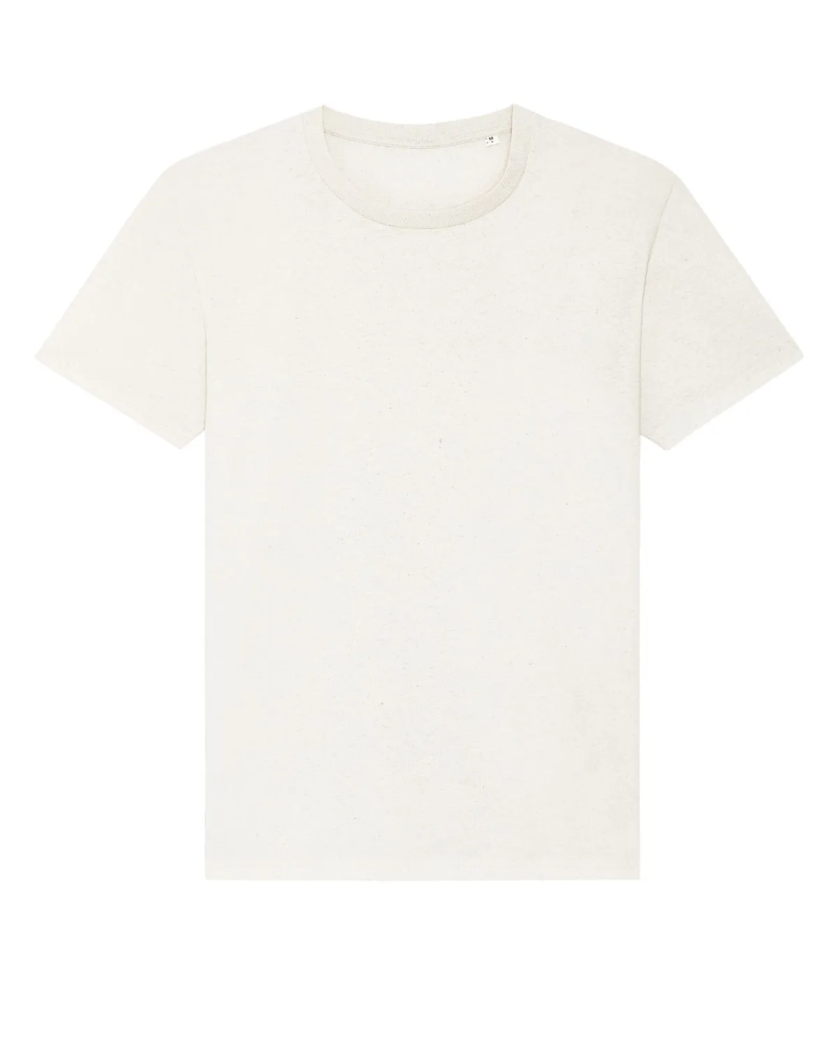 RE-Creator RE-White