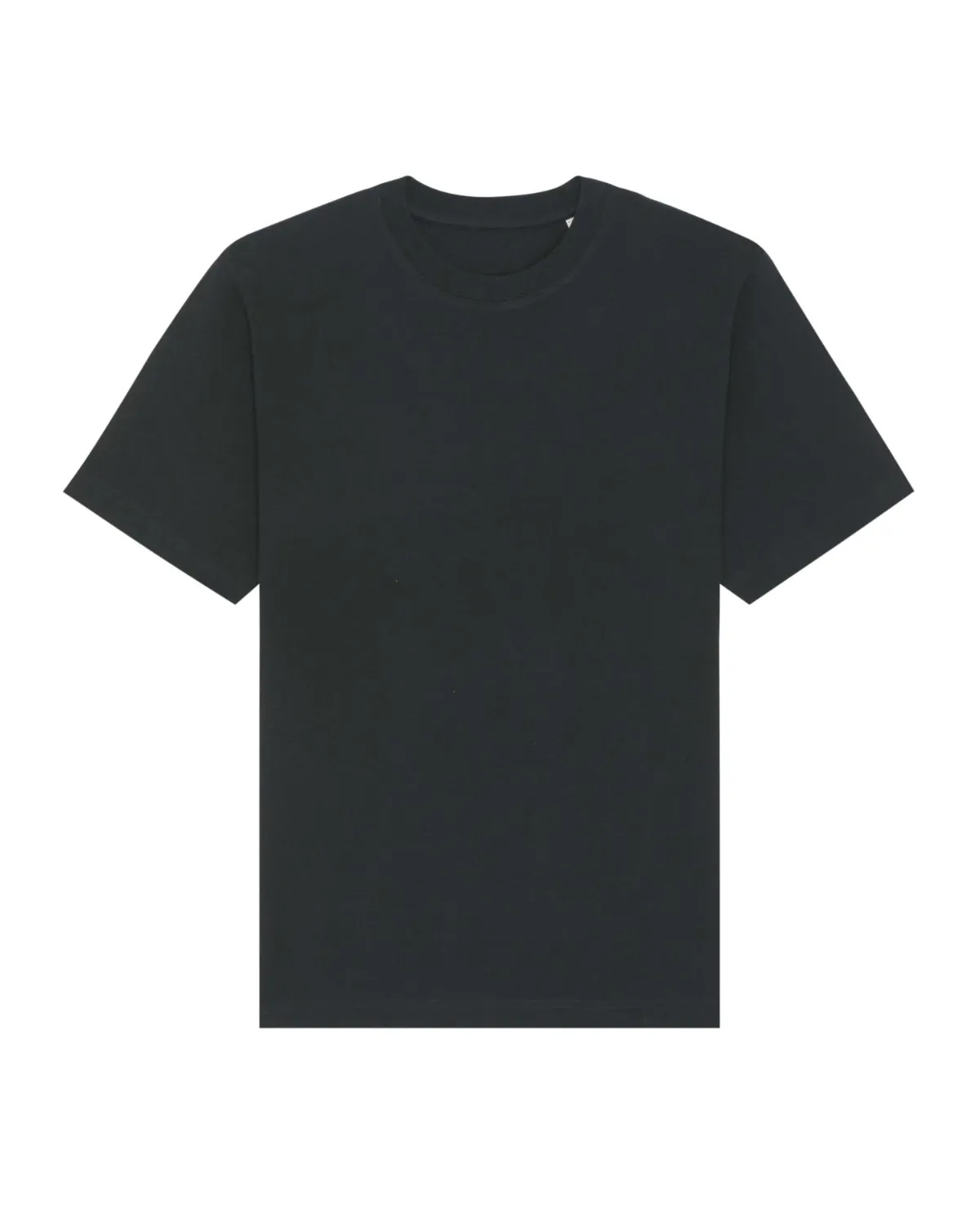 Freestyler Black