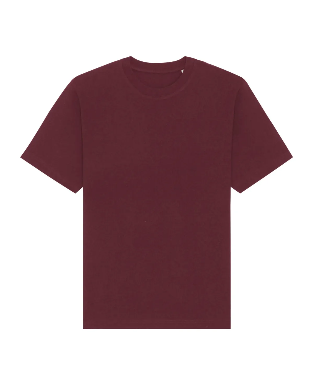 Freestyler Burgundy
