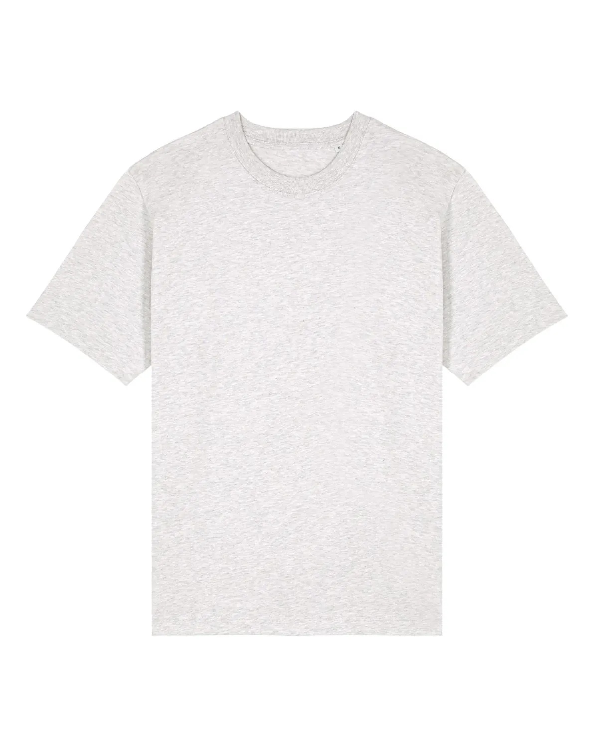Freestyler Cool Heather Grey