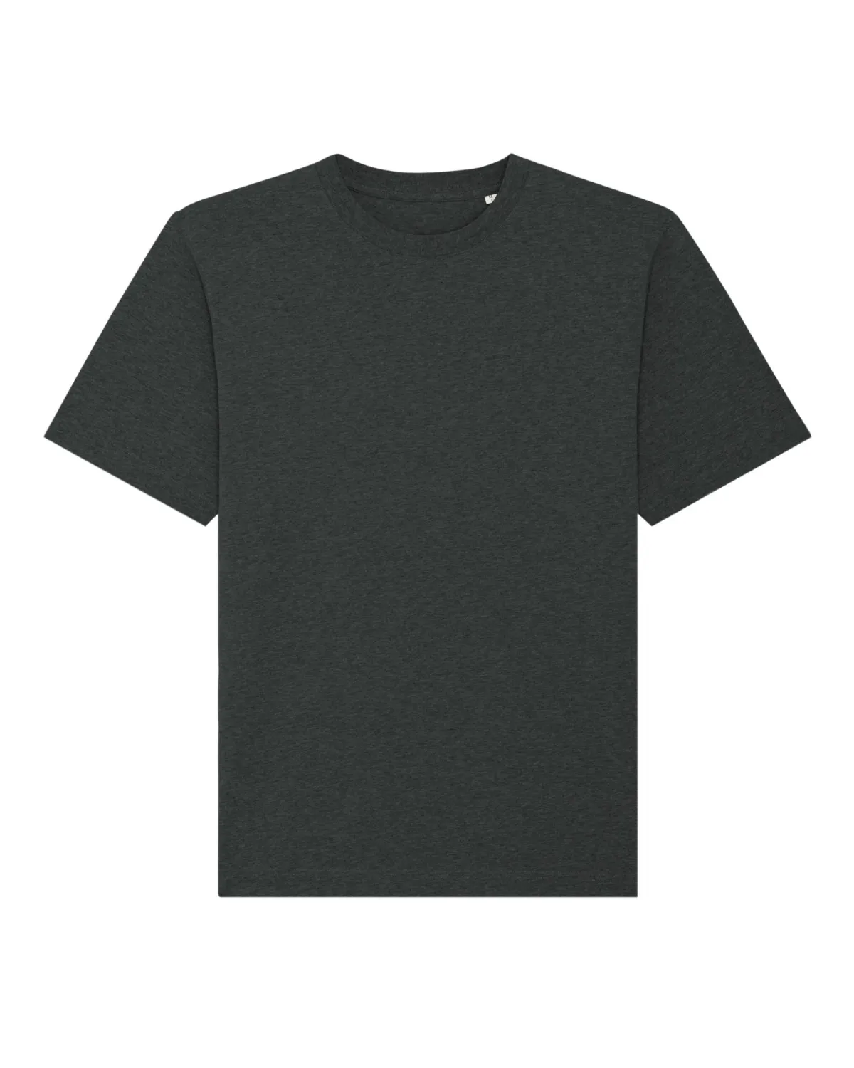 Freestyler Dark Heather Grey