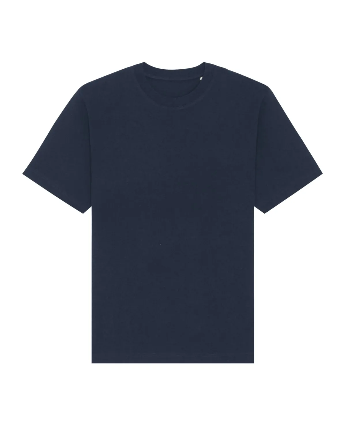 Freestyler French Navy