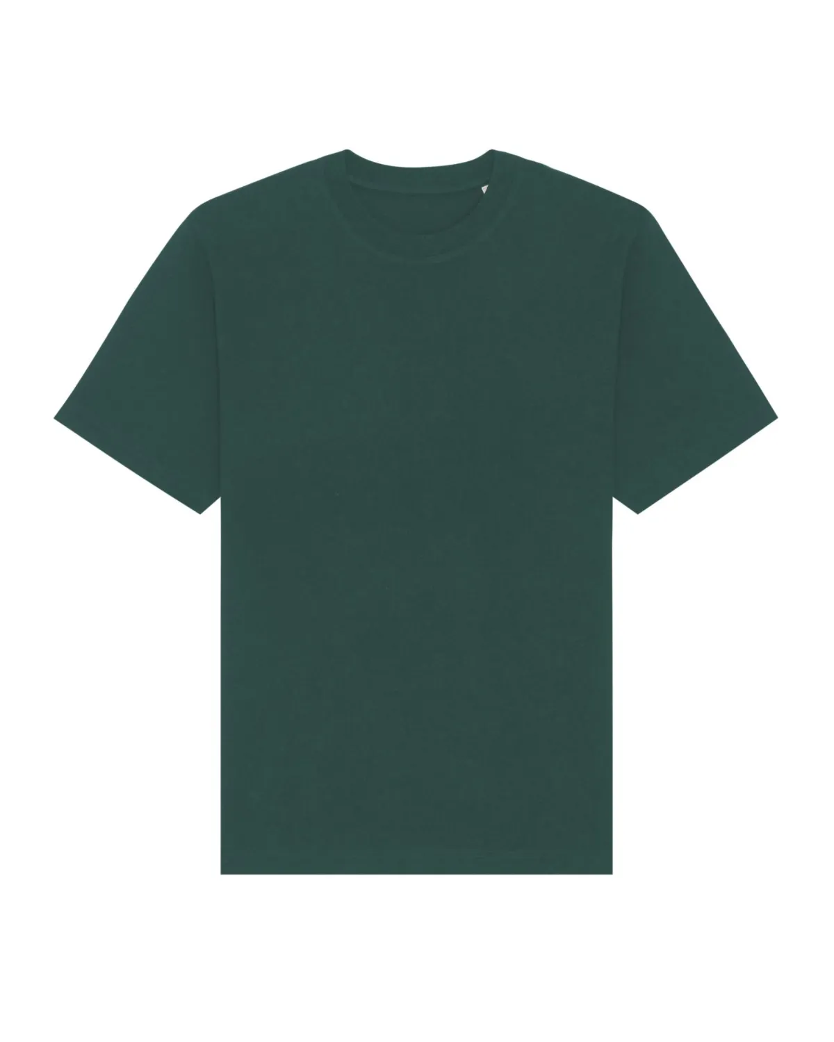 Freestyler Glazed Green