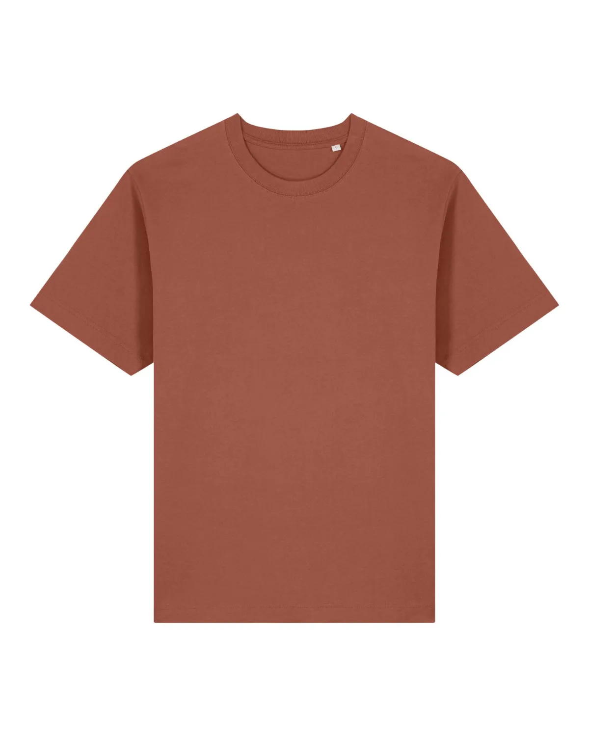 Freestyler Heritage Brown