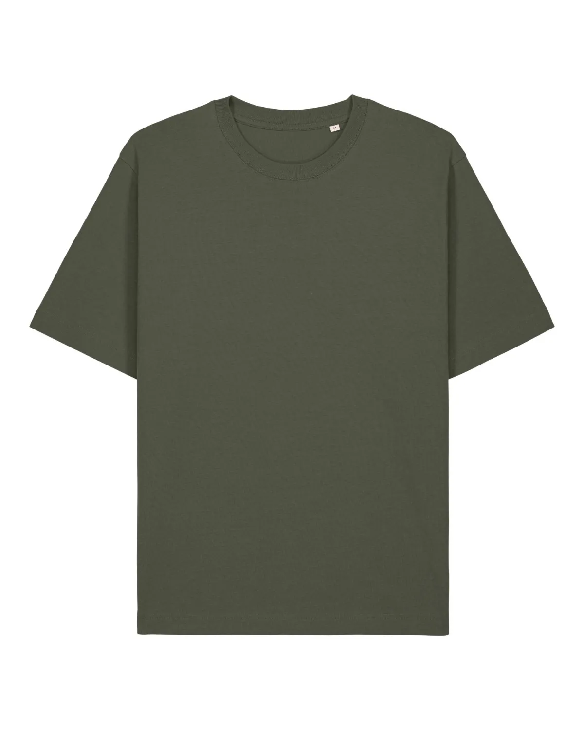 Freestyler Khaki