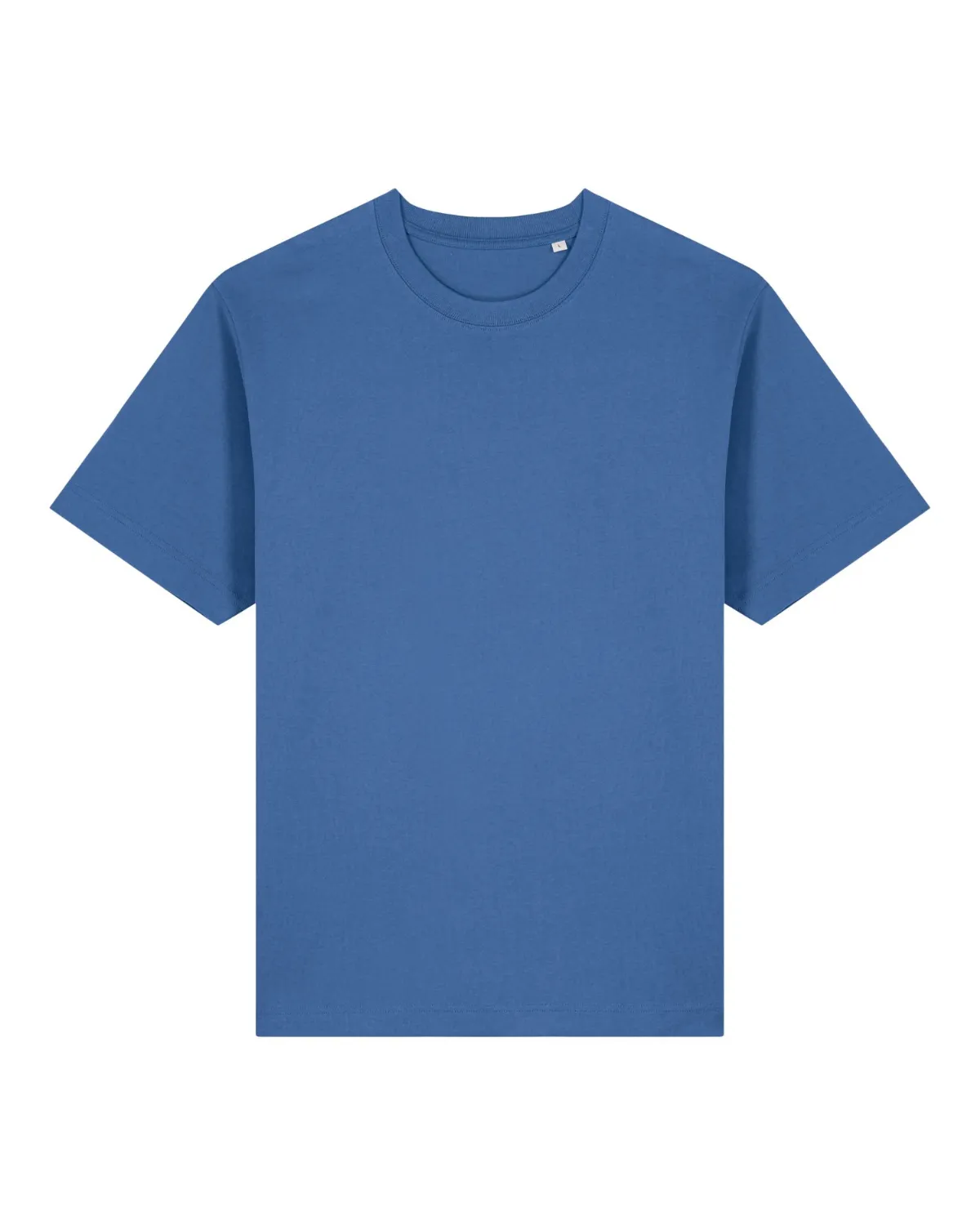 Freestyler Mindful Blue