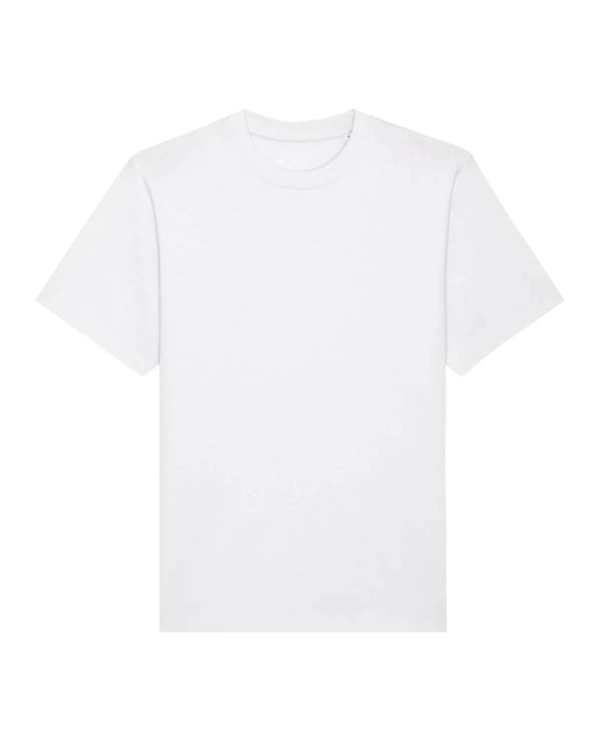 Freestyler White