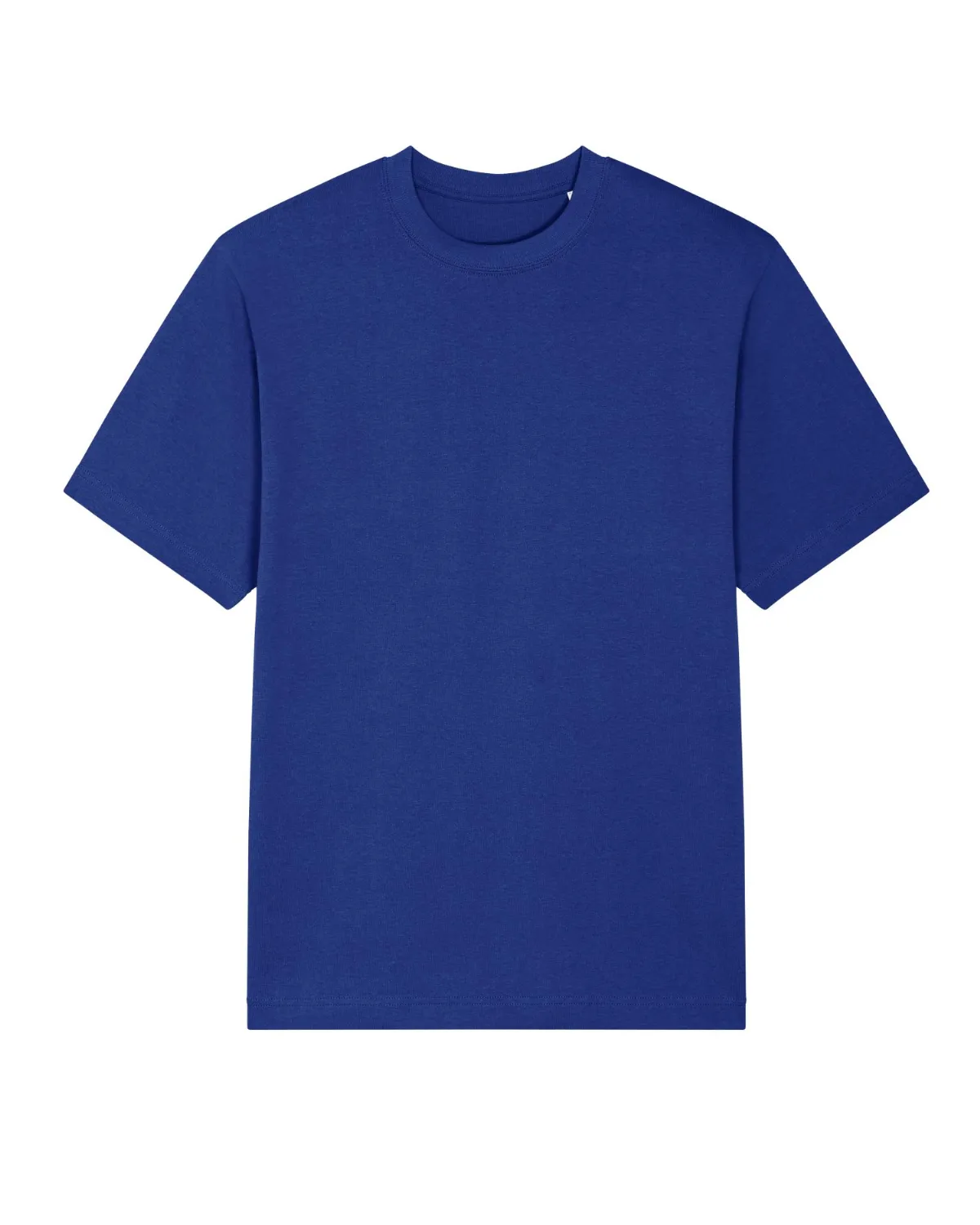 Freestyler Worker Blue