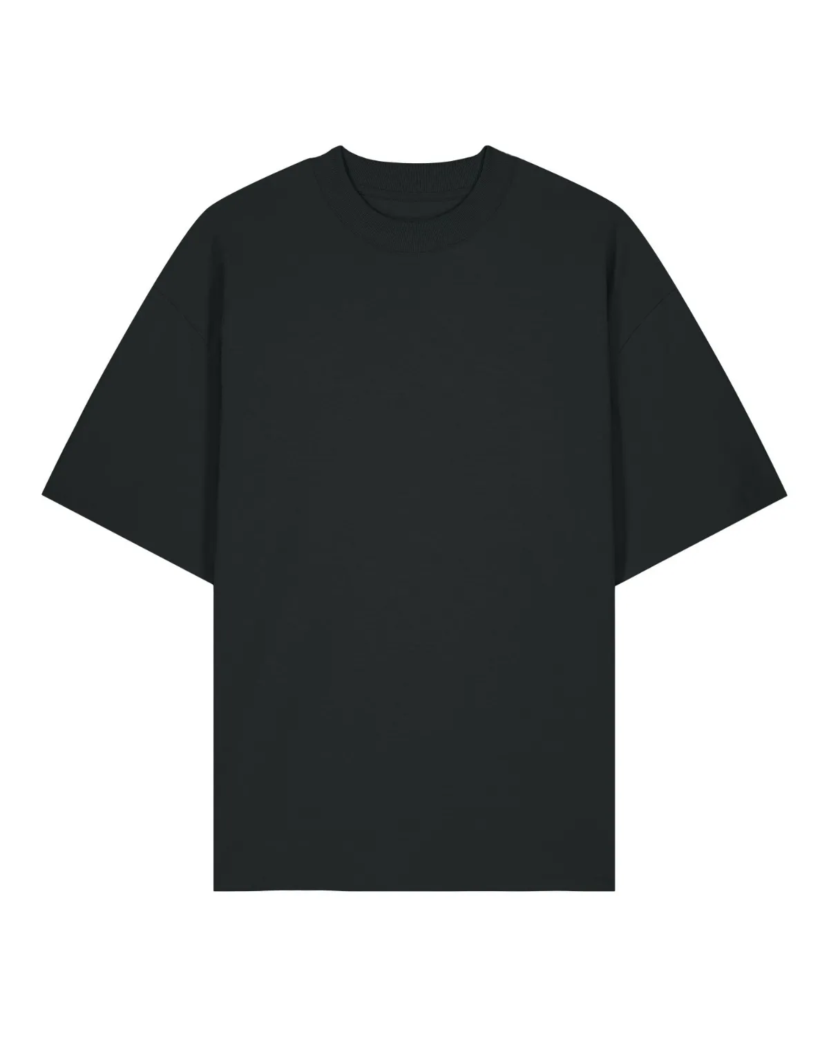 Blaster 2.0 Black
