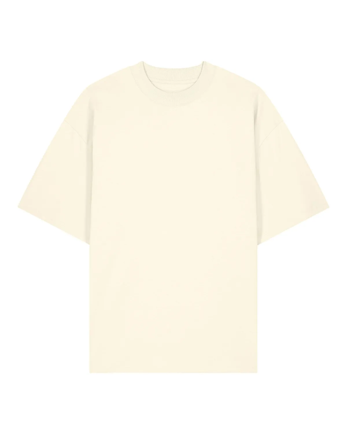 Blaster 2.0 Cream