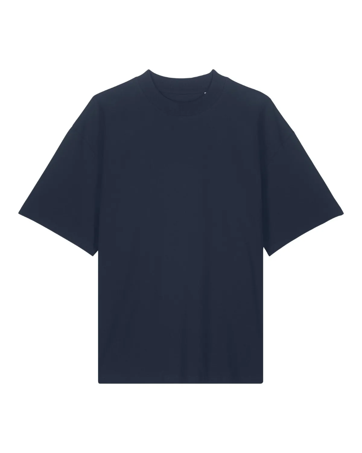 Blaster 2.0 French Navy