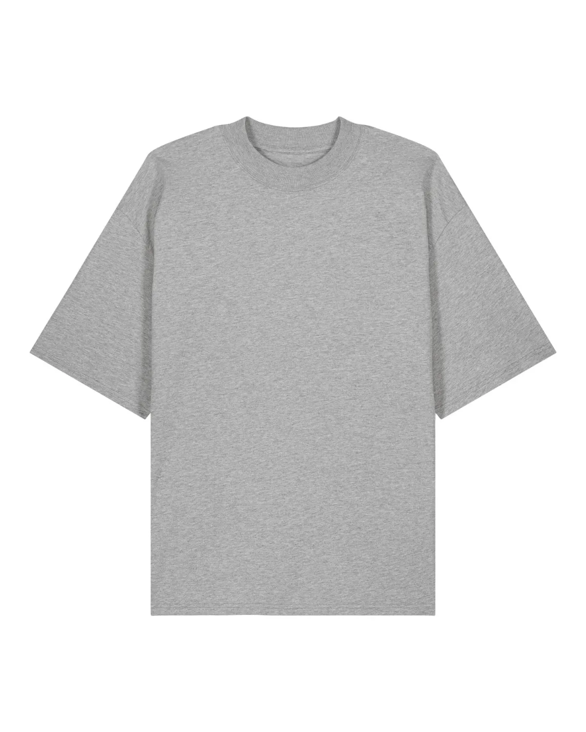 Blaster 2.0 Heather Grey