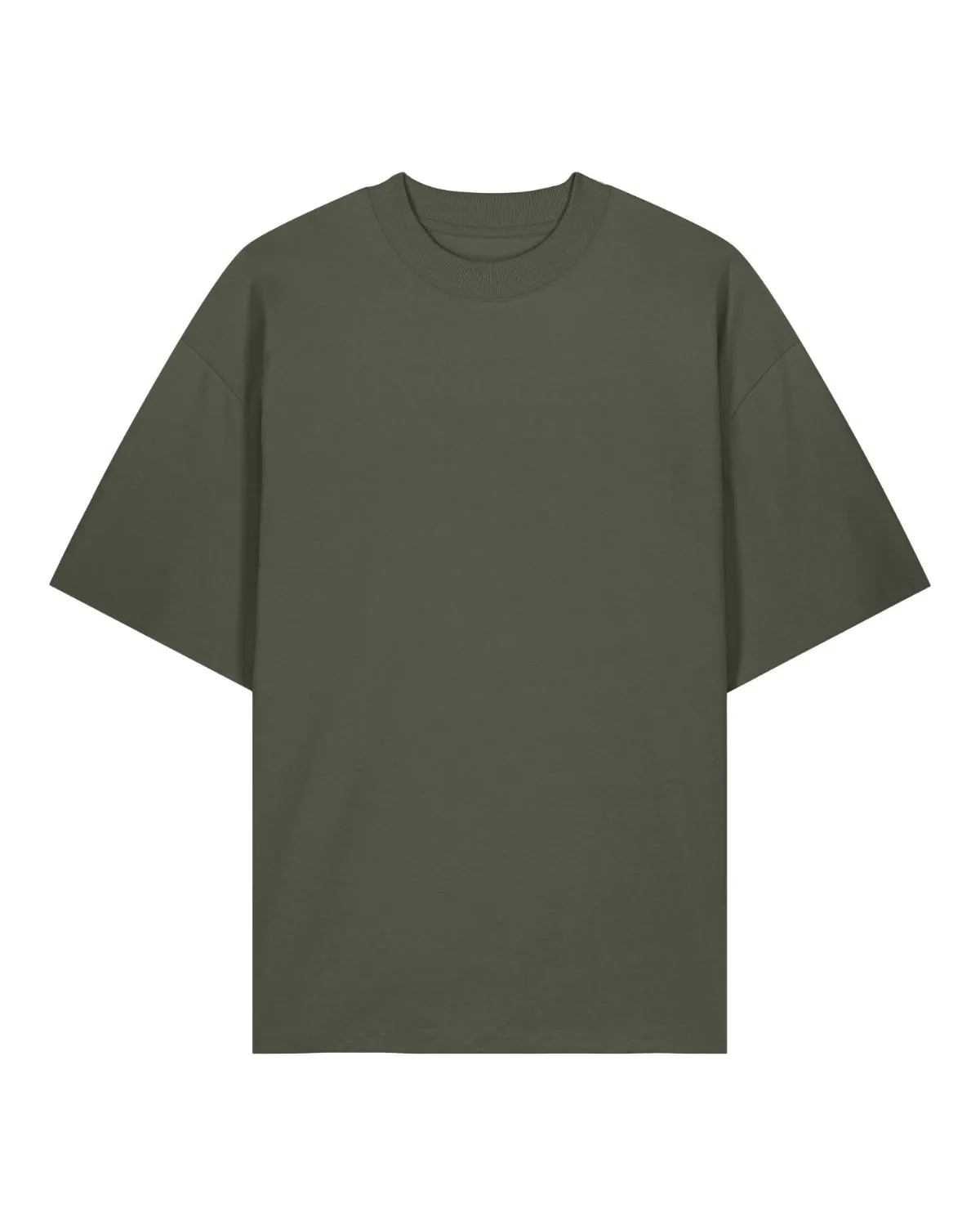 Blaster 2.0 Khaki