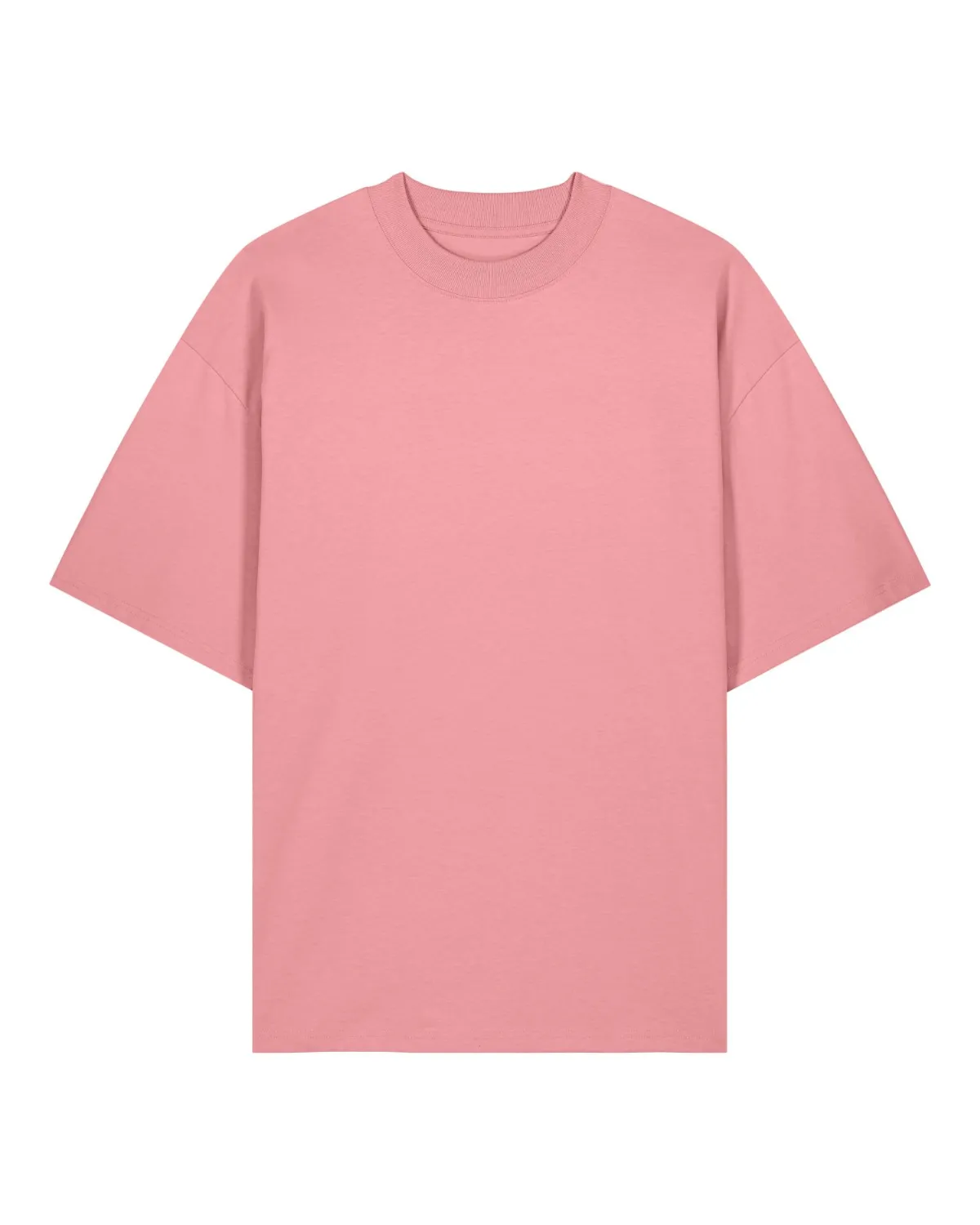 Blaster 2.0 Pink Joy