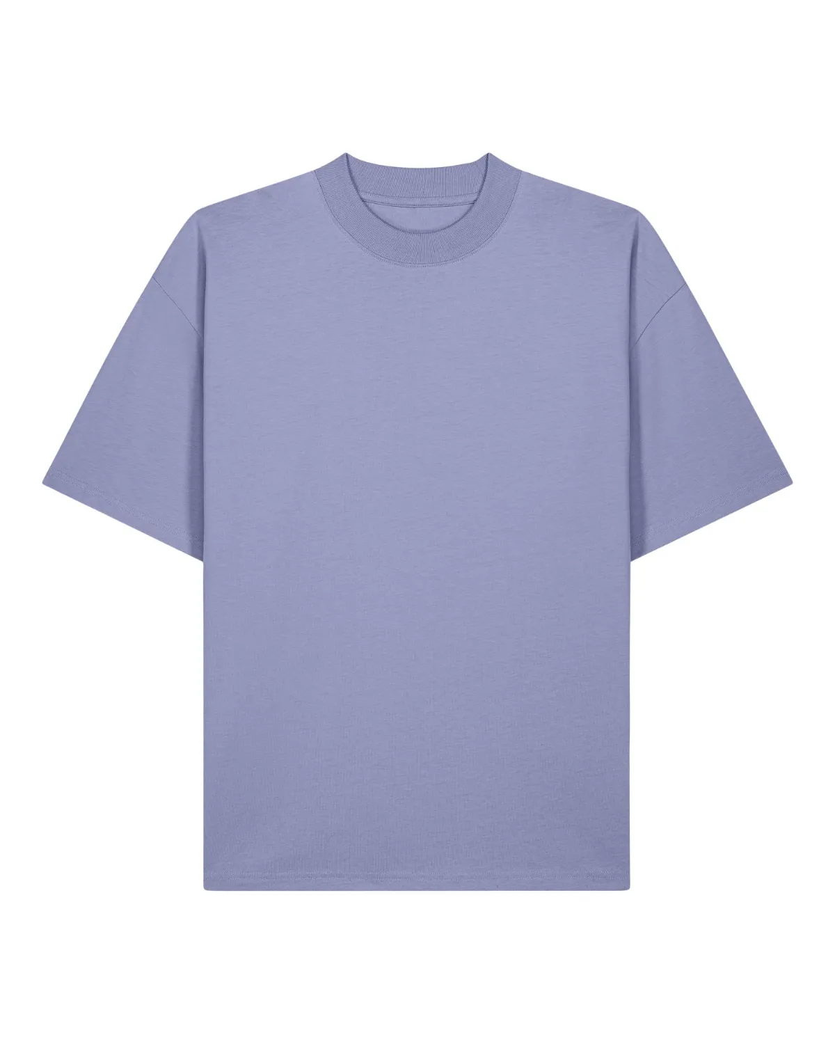 Blaster 2.0 Violet