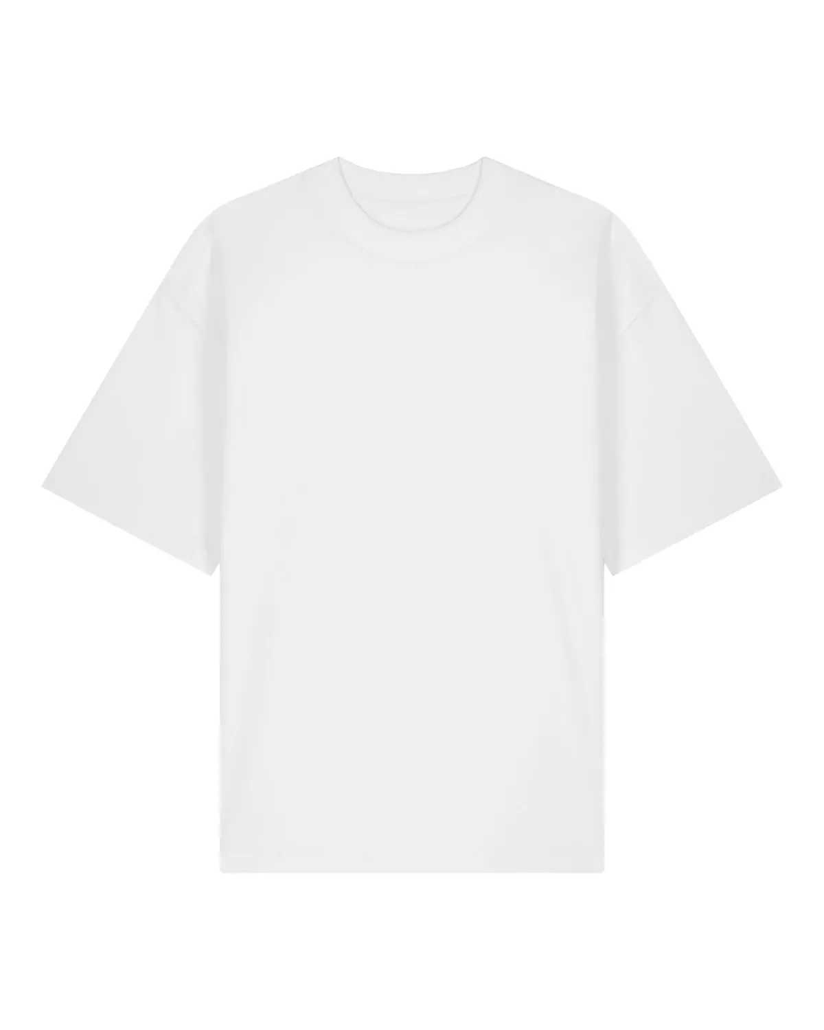 Blaster 2.0 White