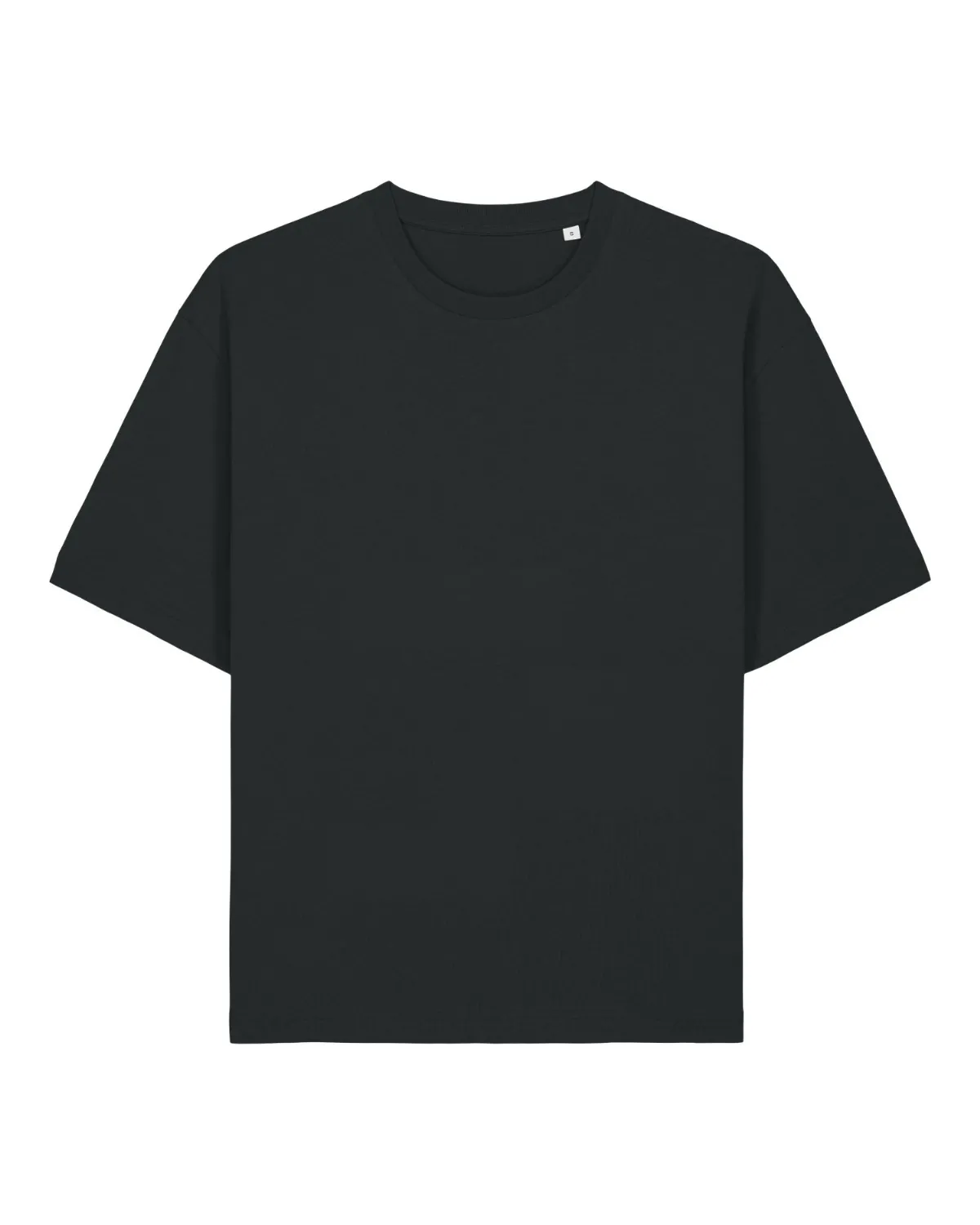 Breezer Black