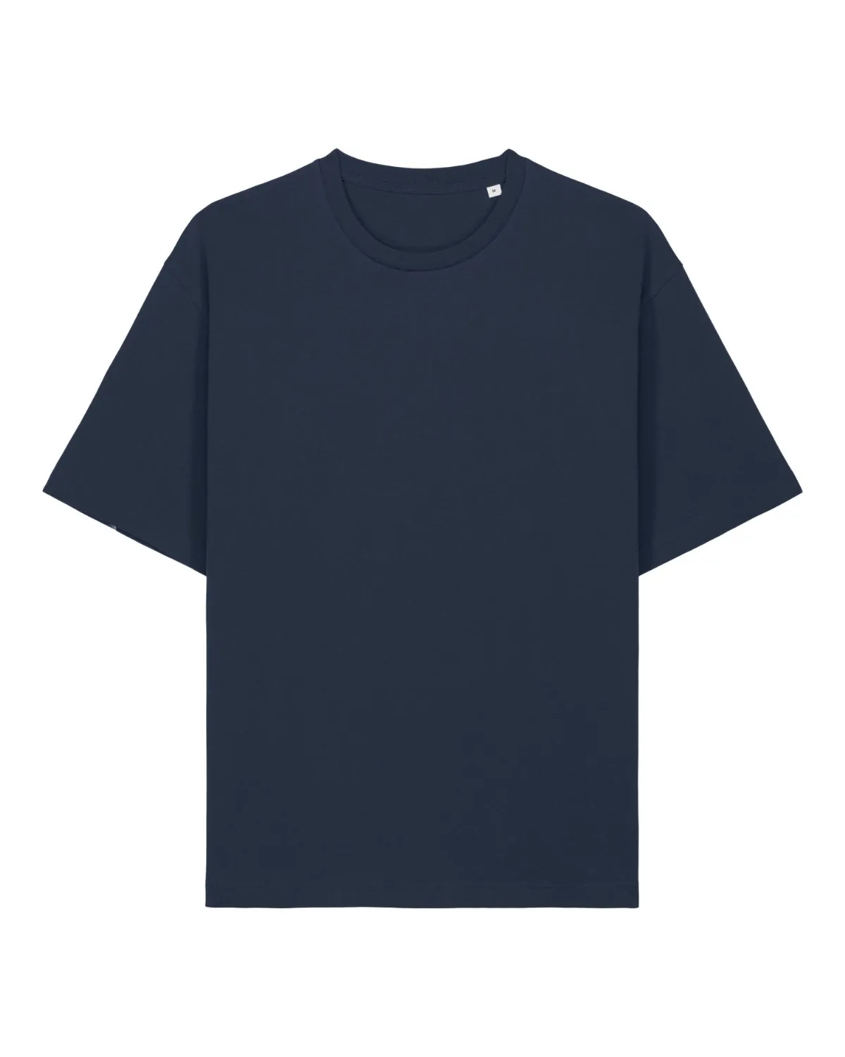 Breezer French Navy