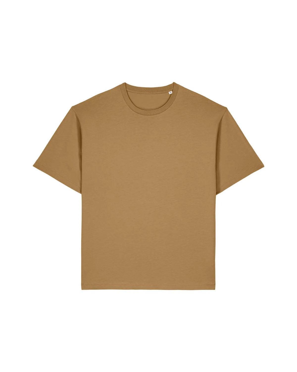 Breezer Grounded Beige