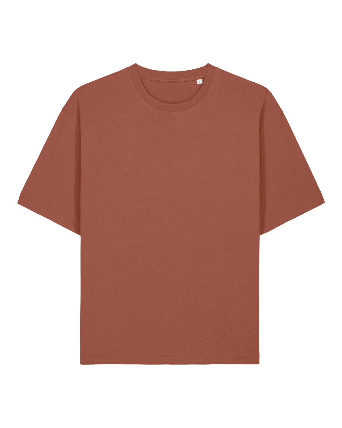 Breezer Heritage Brown