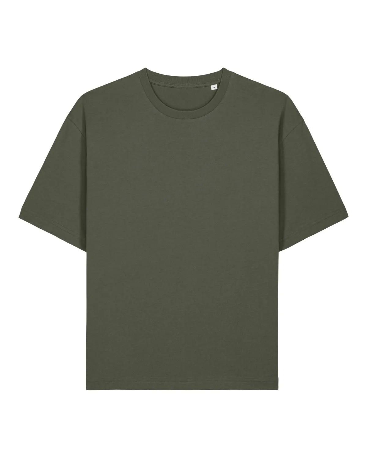 Breezer Khaki