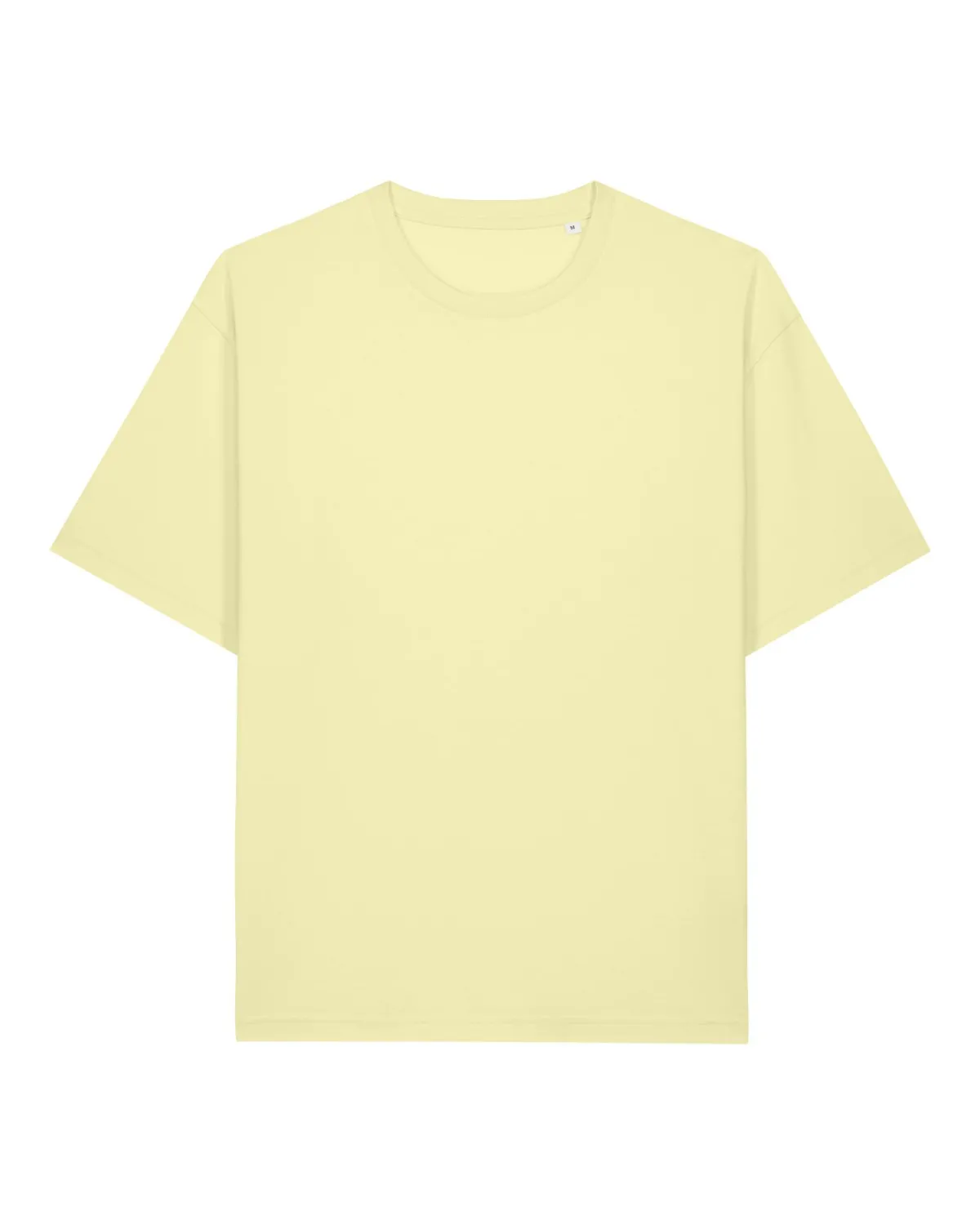 Breezer Lemon Sorbet