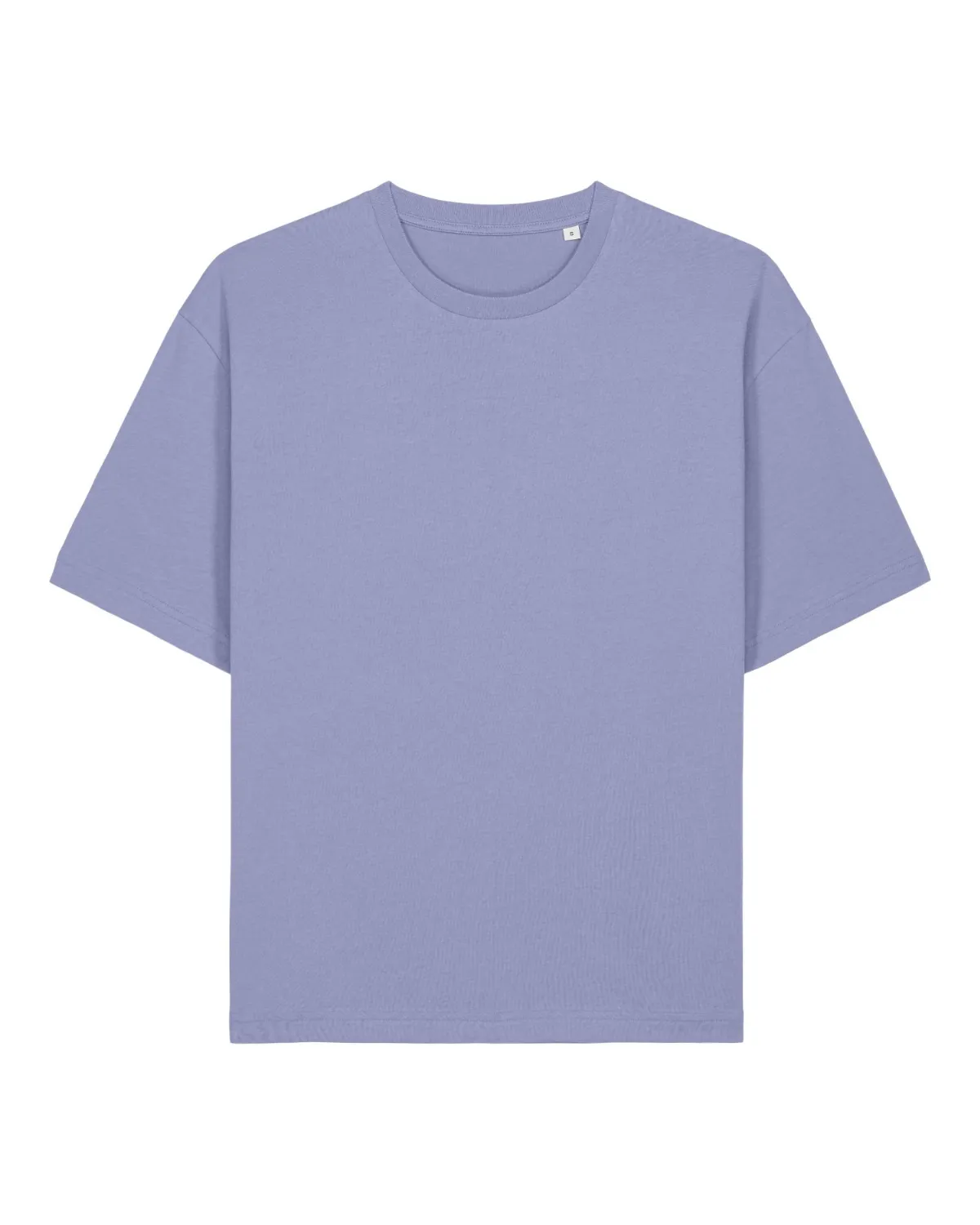 Breezer Violet