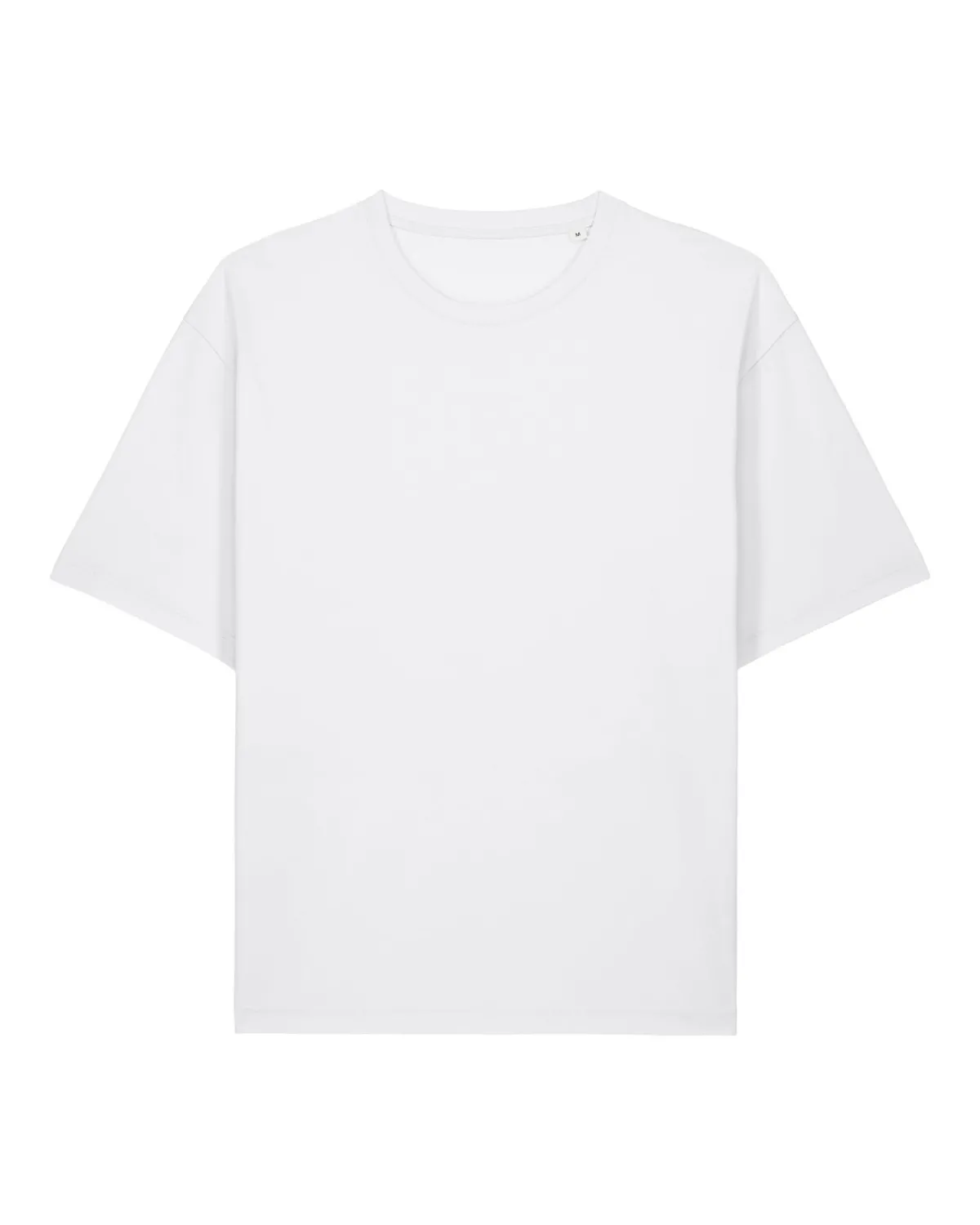 Breezer White