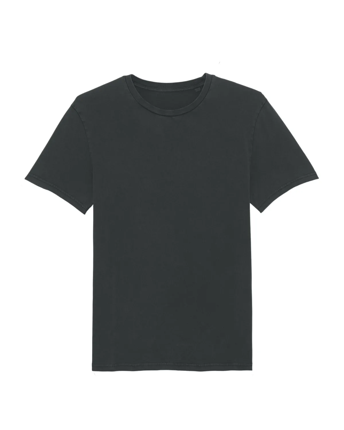 Crafter Vintage G. Dyed Black Rock