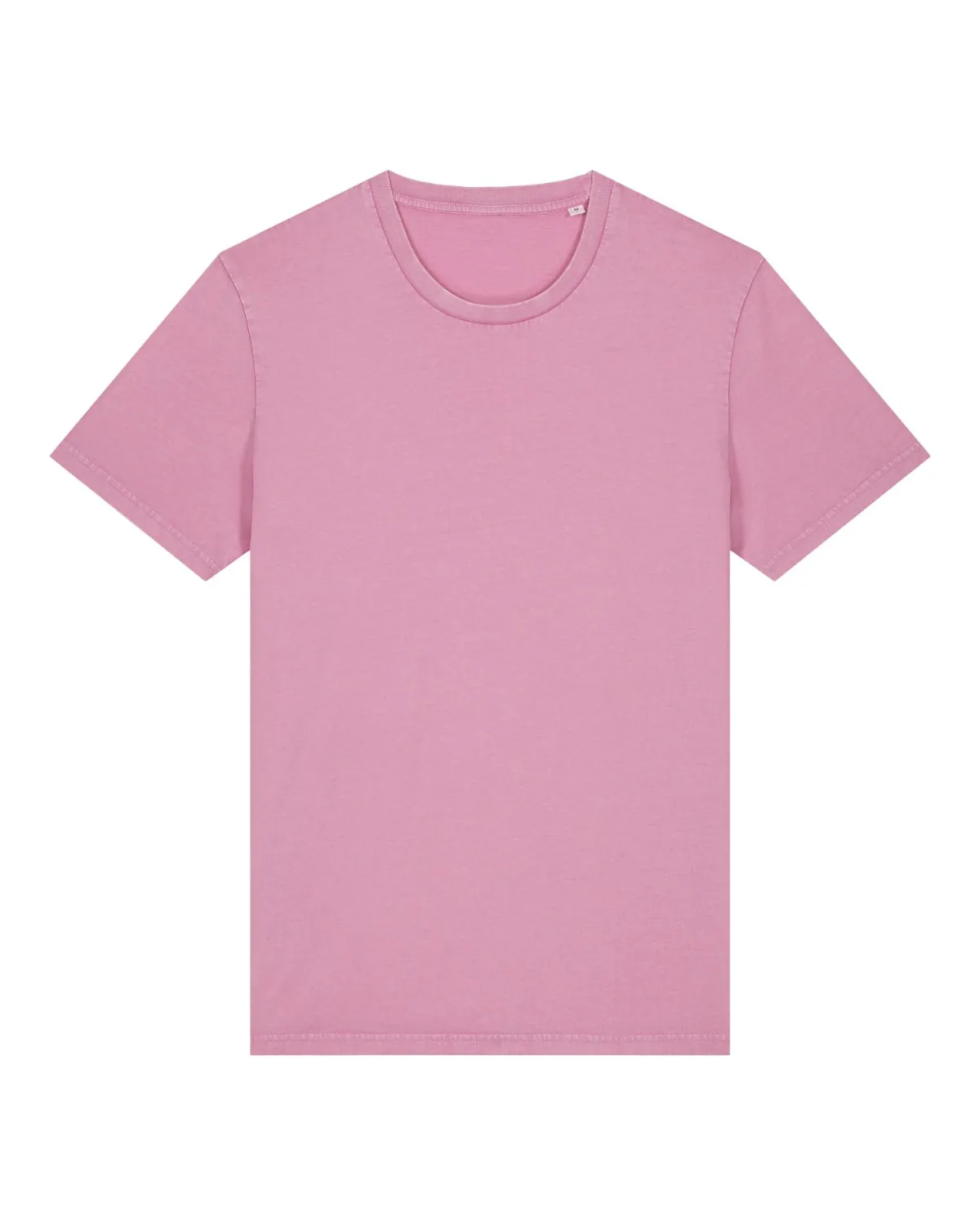 Crafter Vintage G. Dyed Bubble Pink