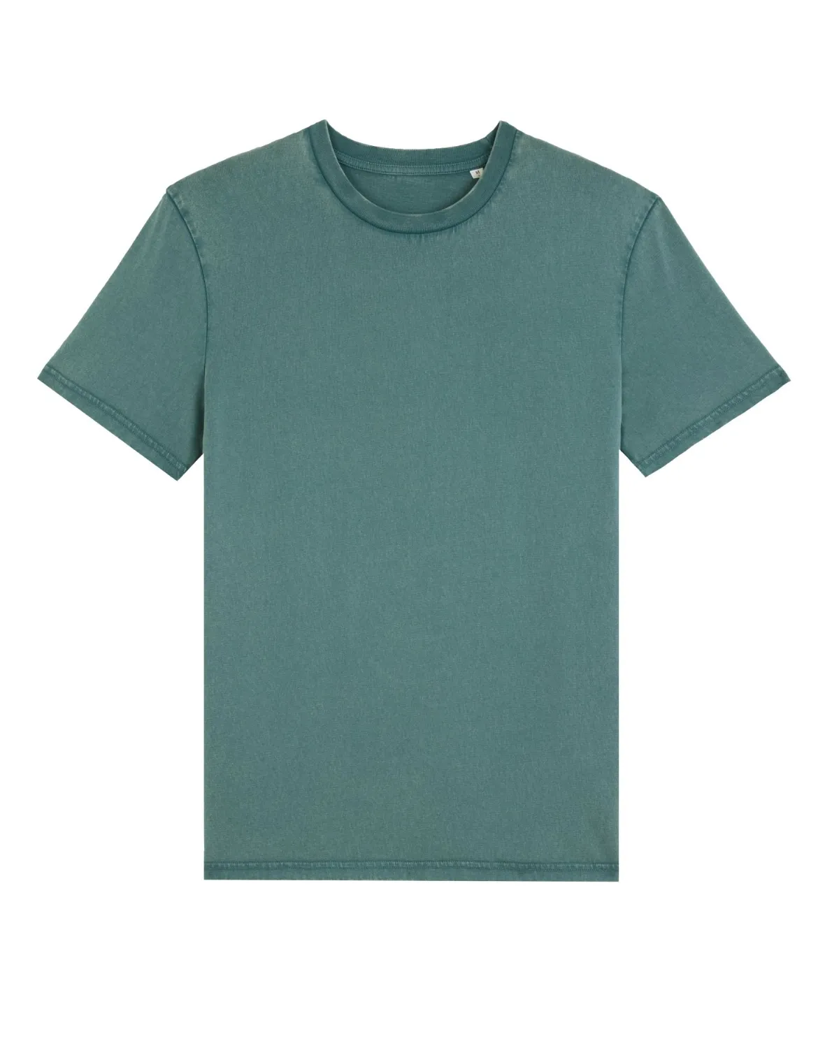 Crafter Vintage G. Dyed Hydro