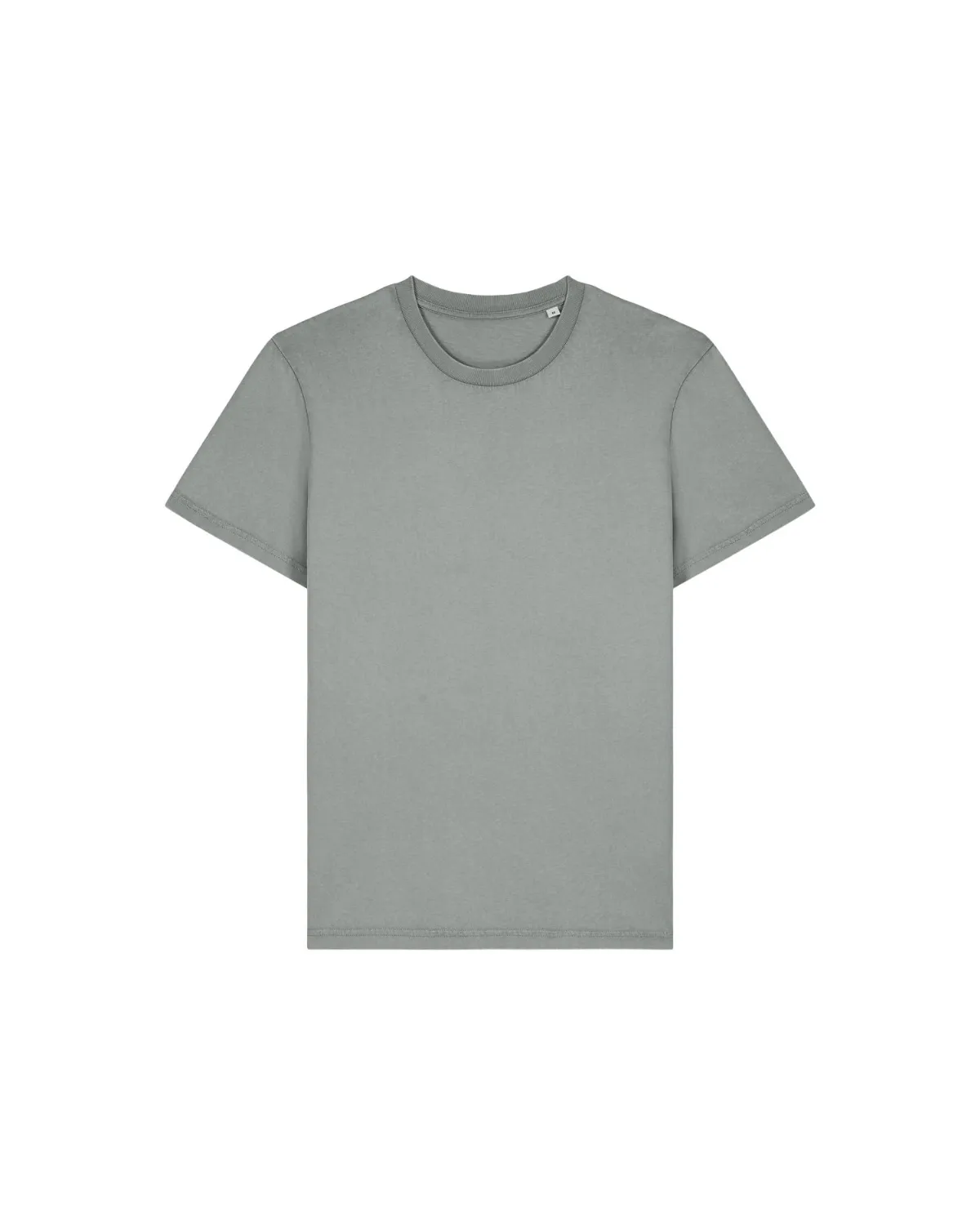 Crafter Vintage G. Dyed Misty Grey