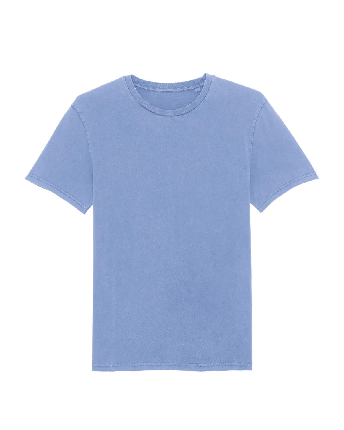 Crafter Vintage G. Dyed Swimmer Blue